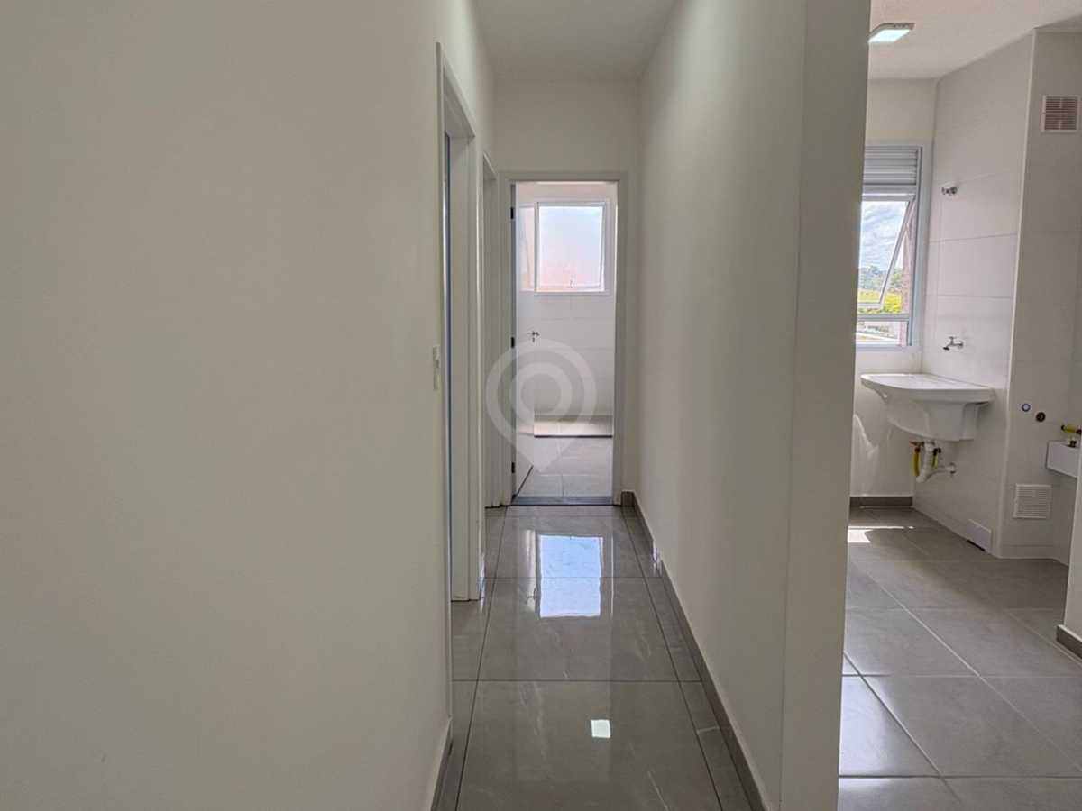 Conheça WhatsApp Image 2026-03-03 at 1 do imóvel - Apartamento 2 quartos à venda Condomínio Edifício Reserva da Mata - Itatiba,SP - R$ 280.000 - VIAP21074 - 4 WhatsApp Image 2026-03-03 at 1 - 4