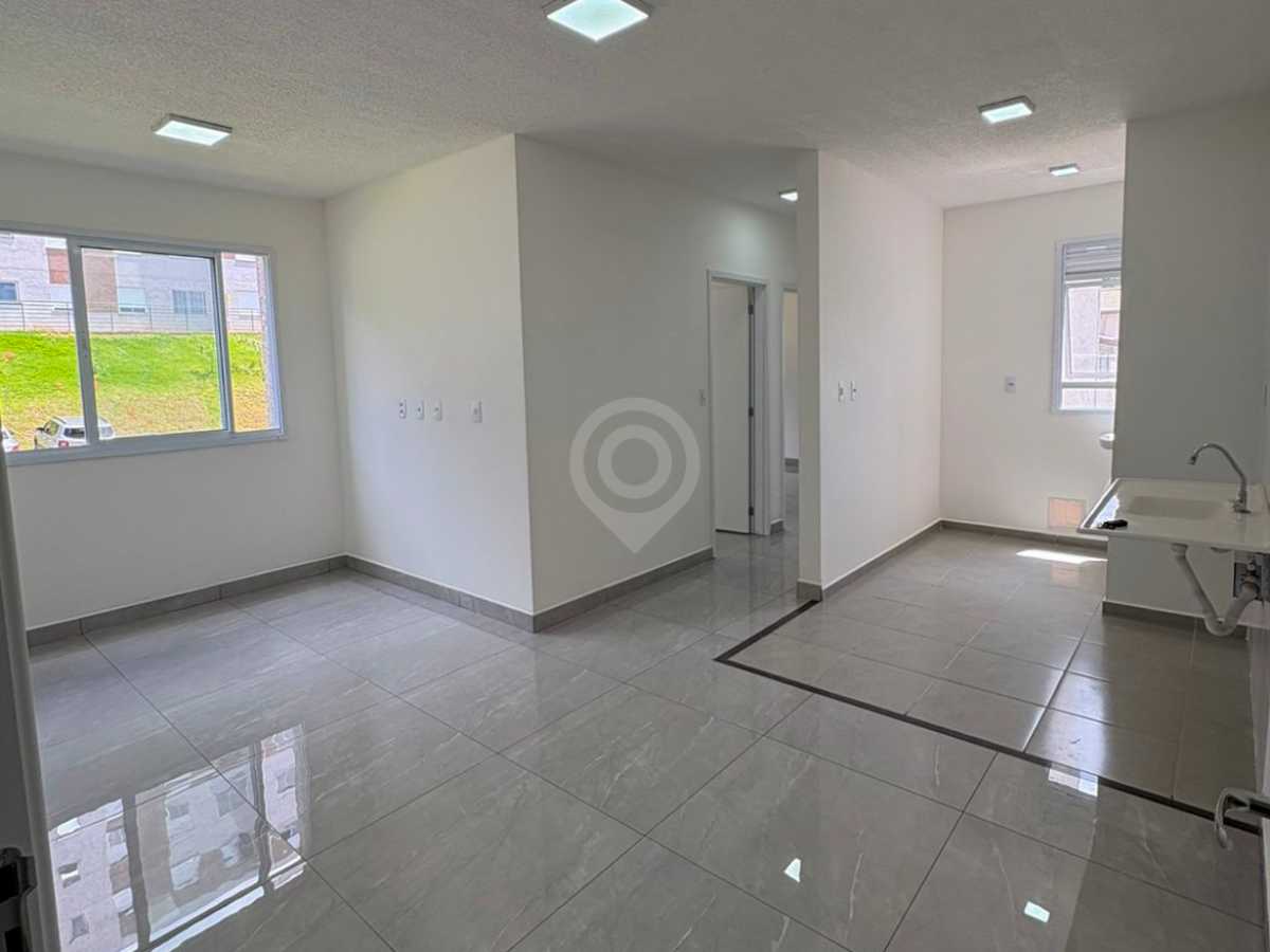 Conheça WhatsApp Image 2026-03-03 at 1 do imóvel - Apartamento 2 quartos à venda Condomínio Edifício Reserva da Mata - Itatiba,SP - R$ 280.000 - VIAP21074 - 1 WhatsApp Image 2026-03-03 at 1 - 1