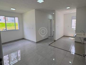 Condomínio Edifício Reserva da Mata - Apartamento 2 quartos à venda Condomínio Edifício Reserva da Mata - Itatiba,SP - R$ 280.000 - VIAP21074