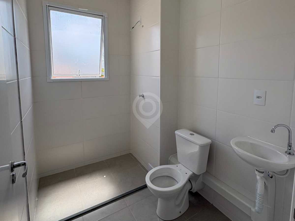 Conheça WhatsApp Image 2026-03-03 at 1 do imóvel - Apartamento 2 quartos à venda Condomínio Edifício Reserva da Mata - Itatiba,SP - R$ 280.000 - VIAP21074 - 7 WhatsApp Image 2026-03-03 at 1 - 7