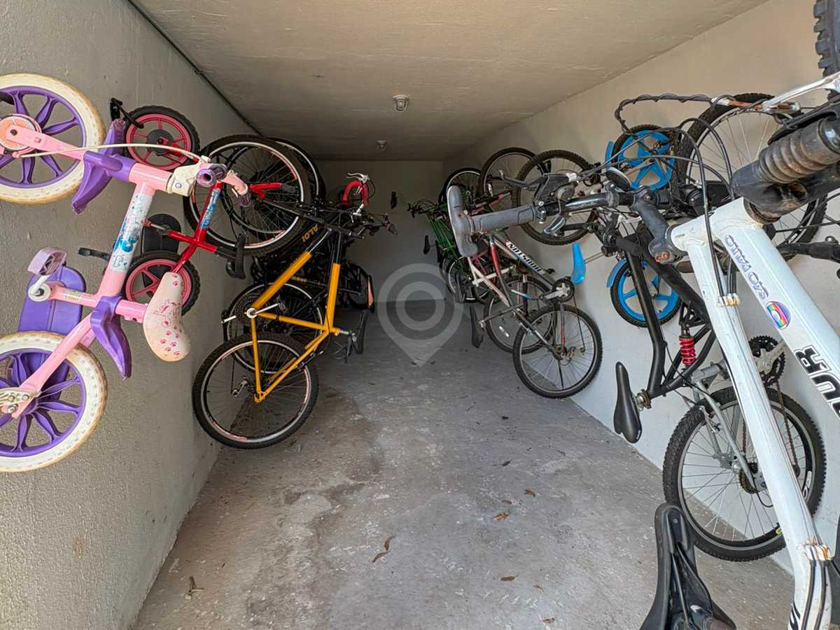 Conheça WhatsApp Image 2026-03-03 at 1 do imóvel - Apartamento 2 quartos à venda Condomínio Edifício Reserva da Mata - Itatiba,SP - R$ 280.000 - VIAP21074 - 16 WhatsApp Image 2026-03-03 at 1 - 16