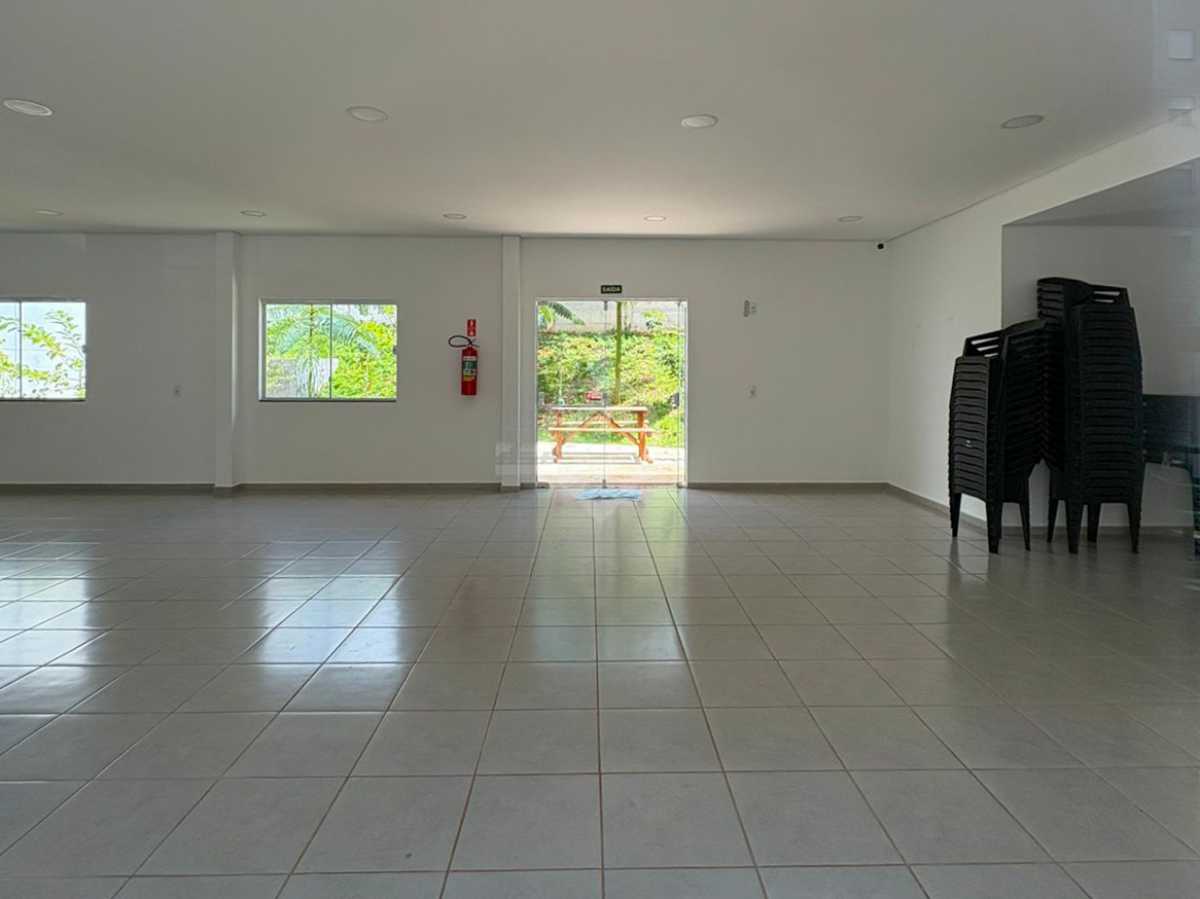 Conheça WhatsApp Image 2026-03-03 at 1 do imóvel - Apartamento 2 quartos à venda Condomínio Edifício Reserva da Mata - Itatiba,SP - R$ 280.000 - VIAP21074 - 12 WhatsApp Image 2026-03-03 at 1 - 12