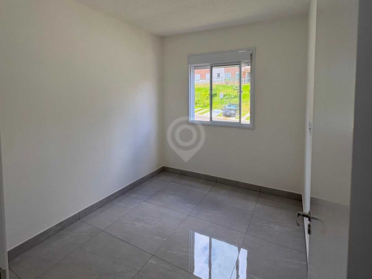 Conheça WhatsApp Image 2026-03-03 at 1 do imóvel - Apartamento 2 quartos à venda Condomínio Edifício Reserva da Mata - Itatiba,SP - R$ 280.000 - VIAP21074 - 6 WhatsApp Image 2026-03-03 at 1 - 6