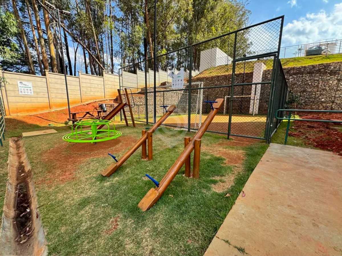 Conheça WhatsApp Image 2026-03-03 at 1 do imóvel - Apartamento 2 quartos à venda Condomínio Edifício Reserva da Mata - Itatiba,SP - R$ 280.000 - VIAP21074 - 17 WhatsApp Image 2026-03-03 at 1 - 17