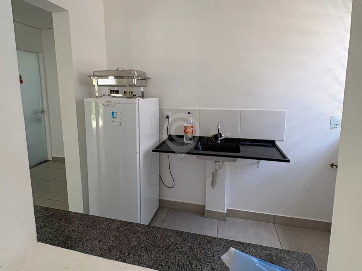 Conheça WhatsApp Image 2026-03-03 at 1 do imóvel - Apartamento 2 quartos à venda Condomínio Edifício Reserva da Mata - Itatiba,SP - R$ 280.000 - VIAP21074 - 13 WhatsApp Image 2026-03-03 at 1 - 13