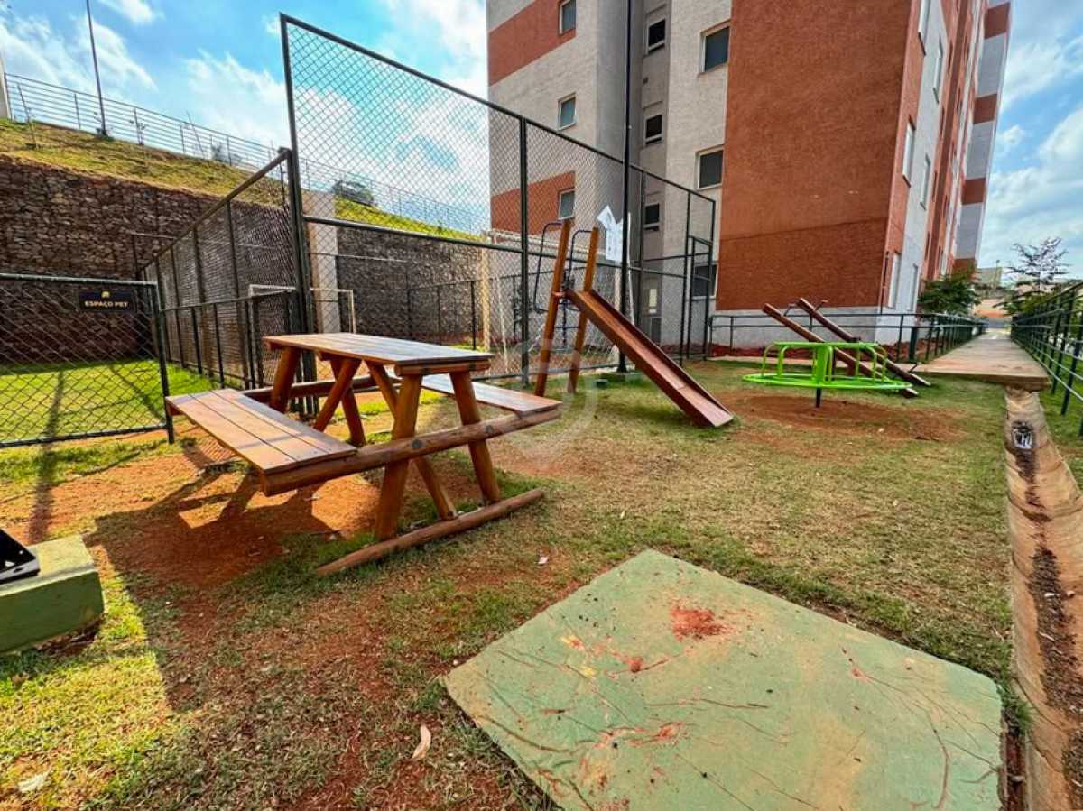 Conheça WhatsApp Image 2026-03-03 at 1 do imóvel - Apartamento 2 quartos à venda Condomínio Edifício Reserva da Mata - Itatiba,SP - R$ 280.000 - VIAP21074 - 18 WhatsApp Image 2026-03-03 at 1 - 18