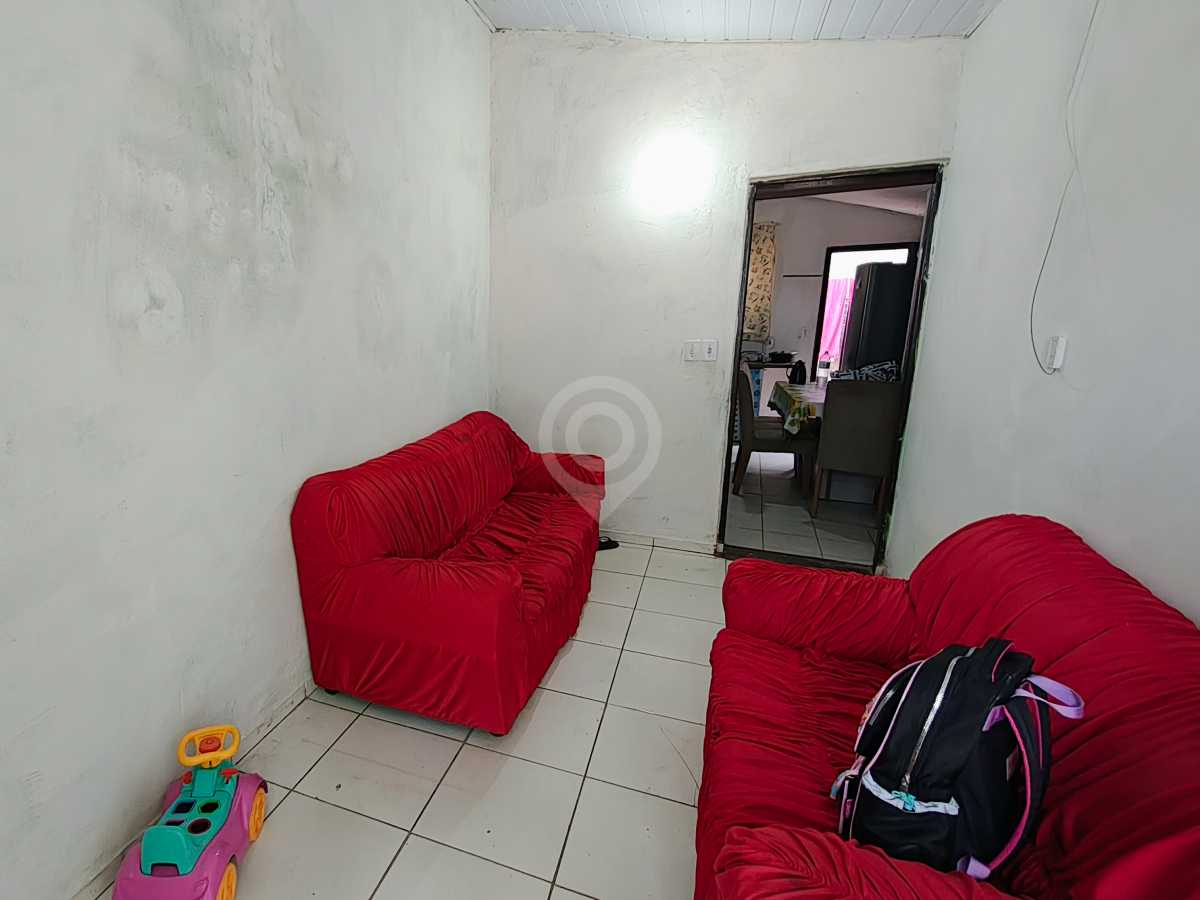 IMG_20260227_160240858_HDR_AE - 2