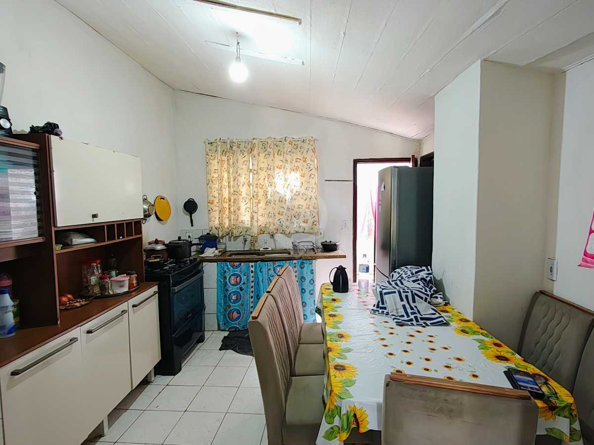 IMG_20260227_160247715_HDR_AE - 3