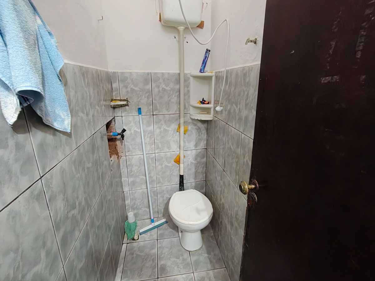 IMG_20260227_160318989_HDR_AE - 5