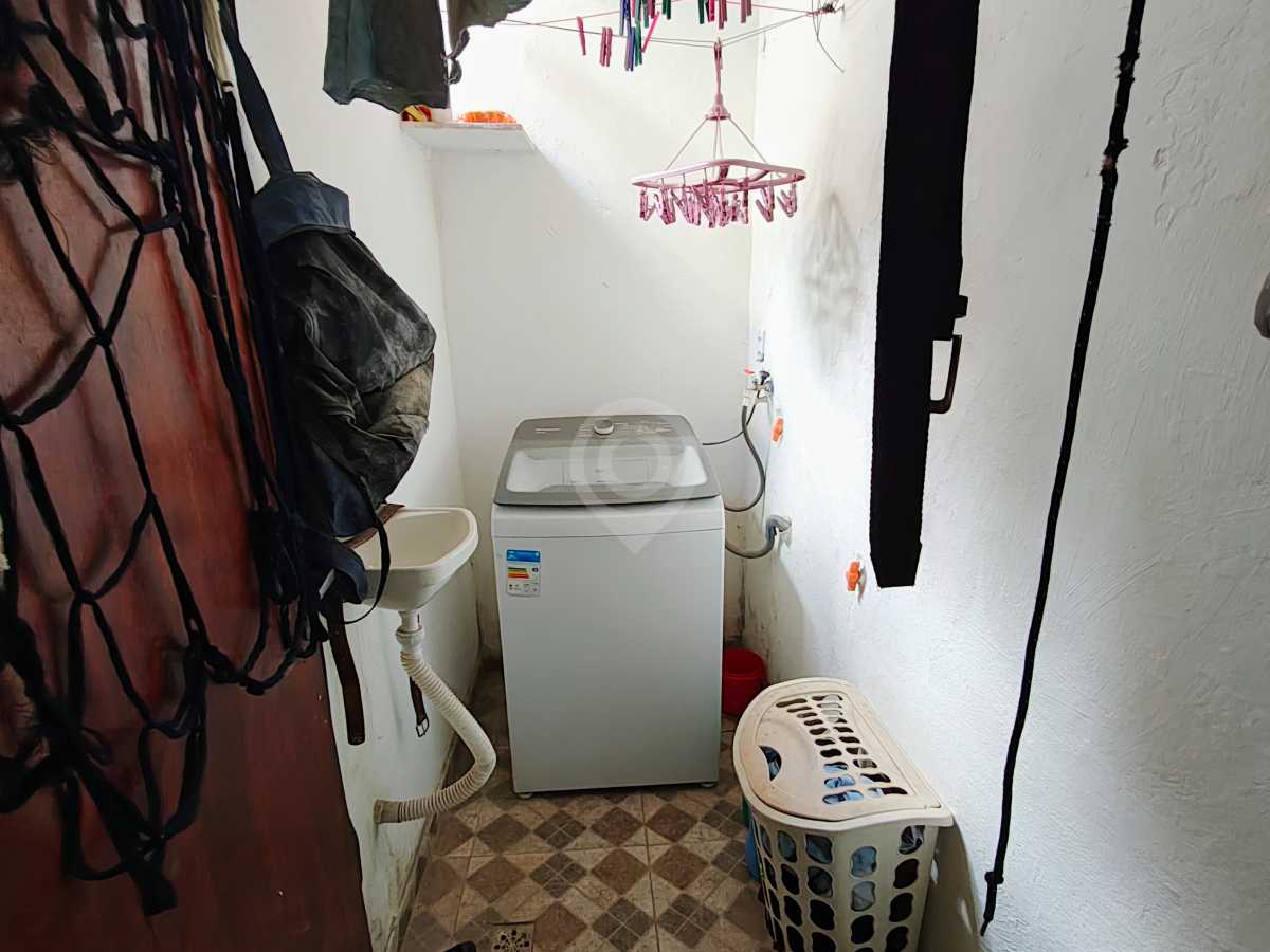 IMG_20260227_160351924_HDR_AE - 6