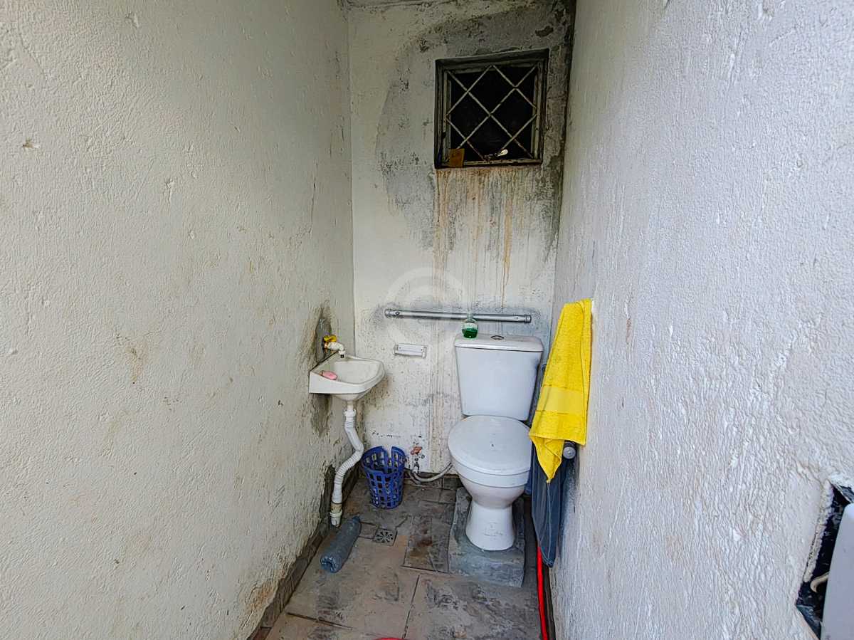 IMG_20260227_160430325_HDR_AE - 7