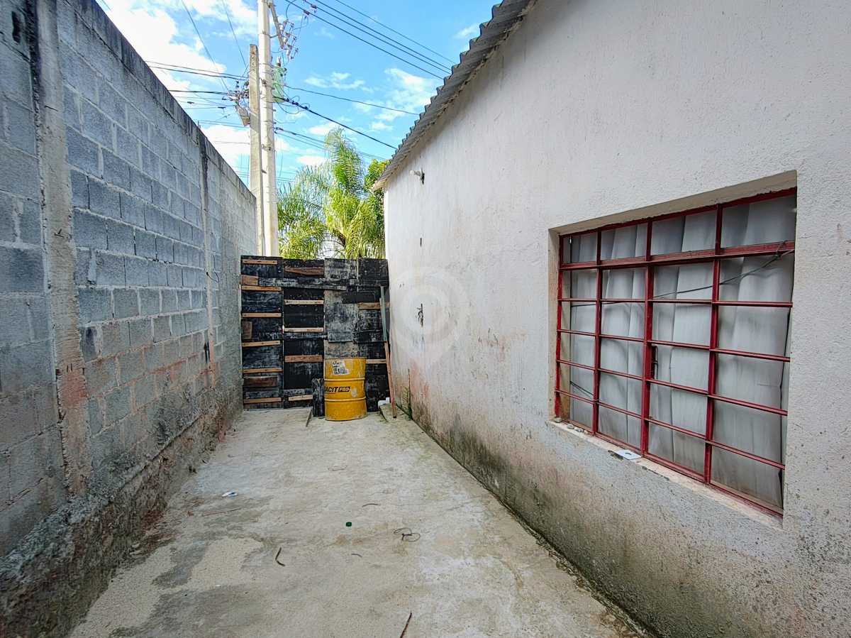 IMG_20260227_160505995_HDR_AE - 9