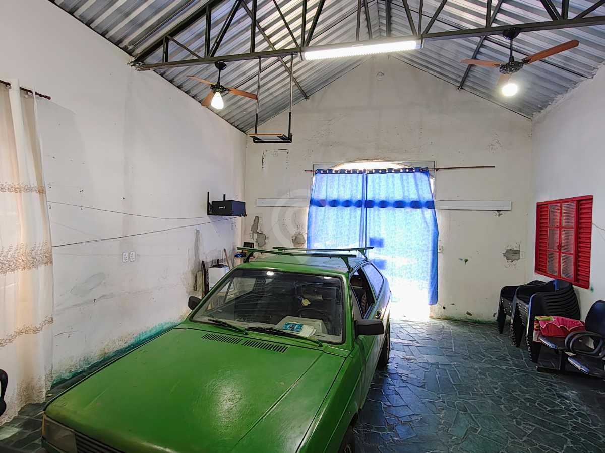 IMG_20260227_160542468_HDR_AE - 10