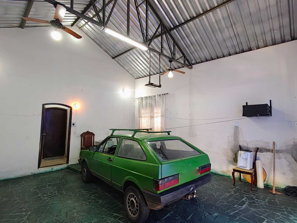 IMG_20260227_160558822_HDR_AE - 11