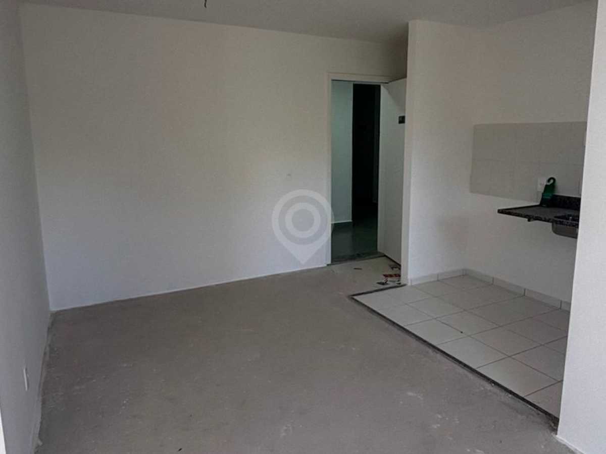 Conheça IMG-20251024-WA0034 do imóvel - Apartamento 2 quartos à venda Itatiba,SP Villa Romana - R$ 360.000 - VIAP21075 - 4 IMG-20251024-WA0034 - 4
