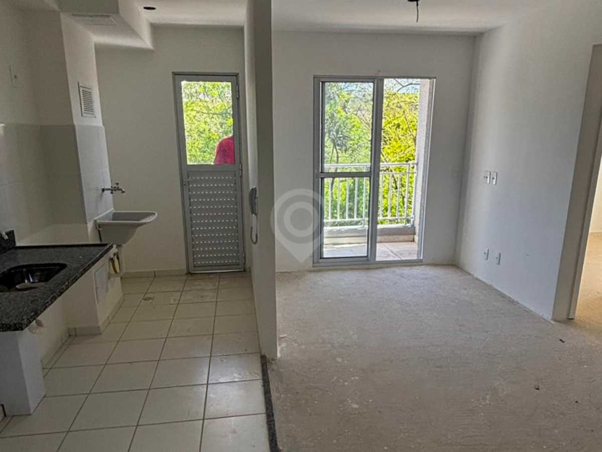 Conheça IMG-20251024-WA0035 do imóvel - Apartamento 2 quartos à venda Itatiba,SP Villa Romana - R$ 360.000 - VIAP21075 - 2 IMG-20251024-WA0035 - 2