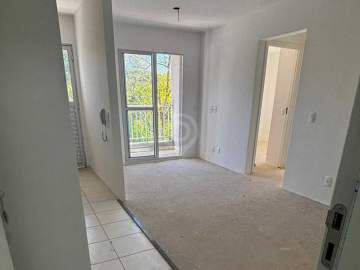 Condomínio Villa Romana - Apartamento 2 quartos à venda Itatiba,SP Villa Romana - R$ 360.000 - VIAP21075