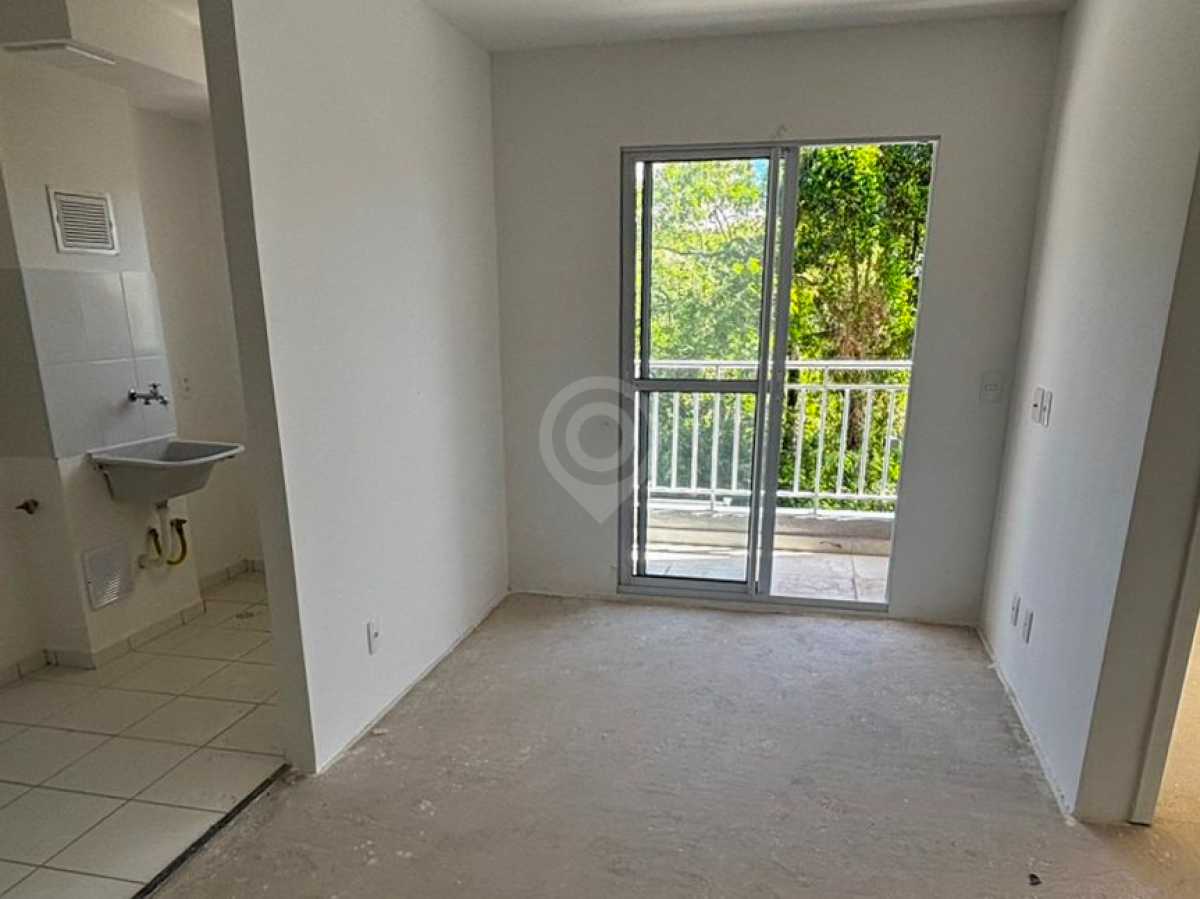Conheça IMG-20251024-WA00691 do imóvel - Apartamento 2 quartos à venda Itatiba,SP Villa Romana - R$ 360.000 - VIAP21075 - 3 IMG-20251024-WA00691 - 3