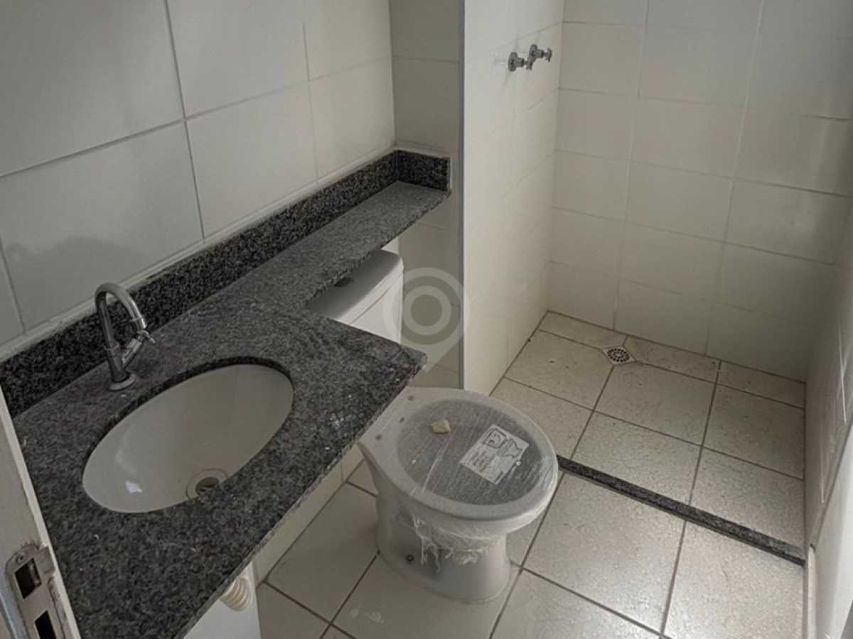 Conheça IMG-20251024-WA0075 do imóvel - Apartamento 2 quartos à venda Itatiba,SP Villa Romana - R$ 360.000 - VIAP21075 - 5 IMG-20251024-WA0075 - 5