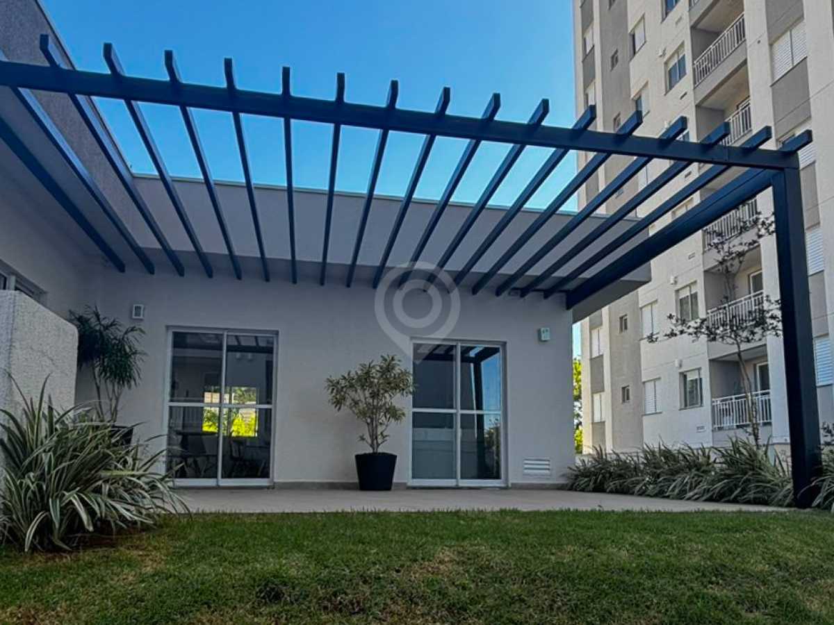 Conheça IMG-20251024-WA0078 do imóvel - Apartamento 2 quartos à venda Itatiba,SP Villa Romana - R$ 360.000 - VIAP21075 - 9 IMG-20251024-WA0078 - 9