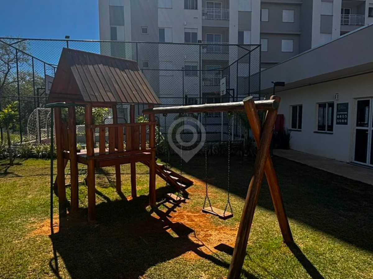Conheça IMG-20251024-WA0079 do imóvel - Apartamento 2 quartos à venda Itatiba,SP Villa Romana - R$ 360.000 - VIAP21075 - 10 IMG-20251024-WA0079 - 10