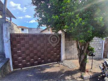 Casa 3 quartos à venda Itatiba,SP Jardim das Nações - R$ 400.000 - VICA30759