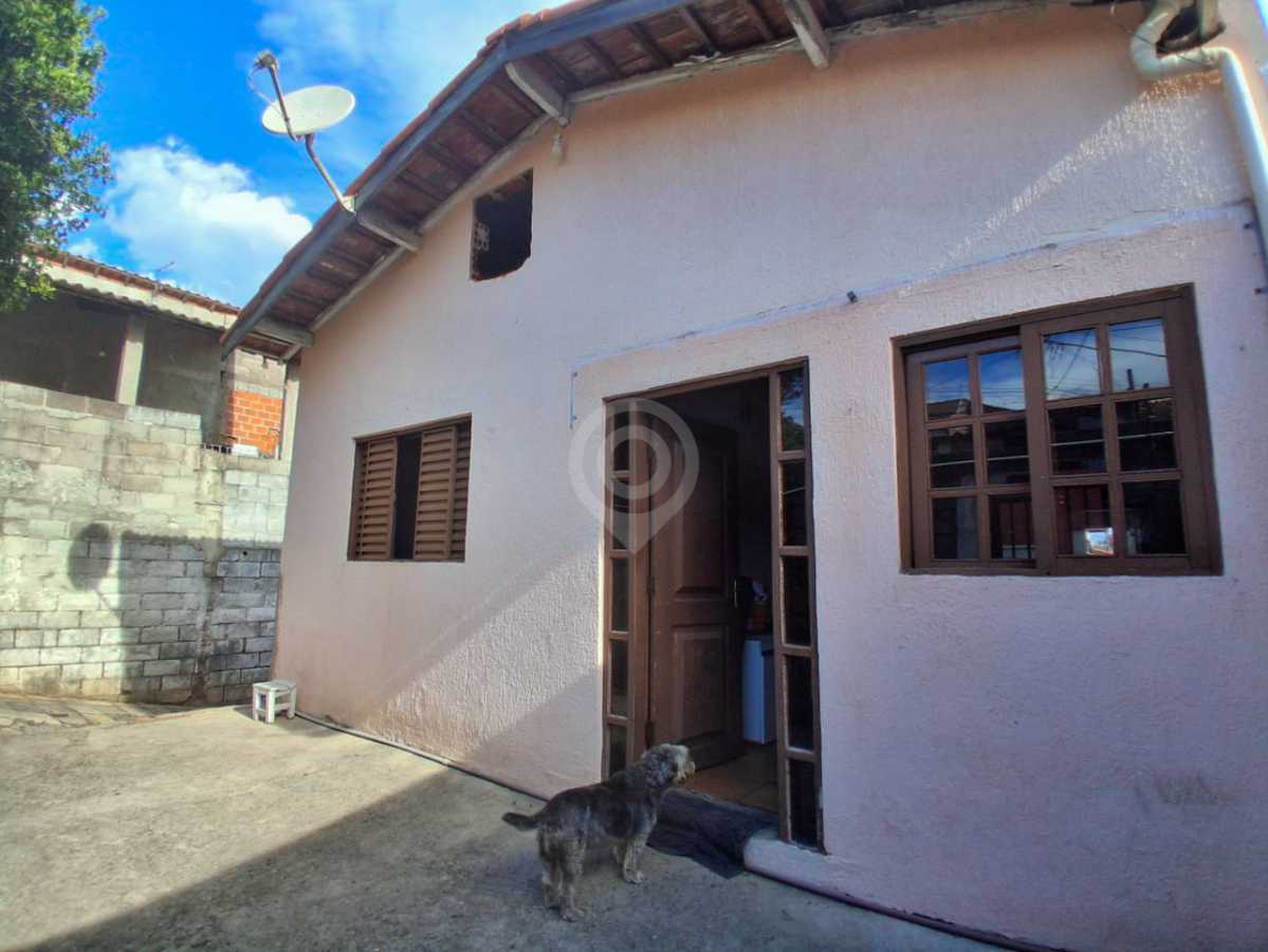 WhatsApp Image 2026-01-13 at 1 - 3