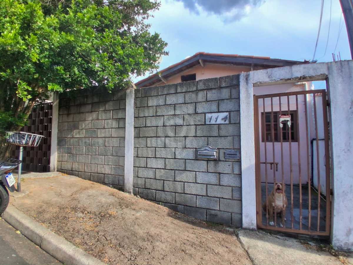 WhatsApp Image 2026-01-13 at 1 - 2