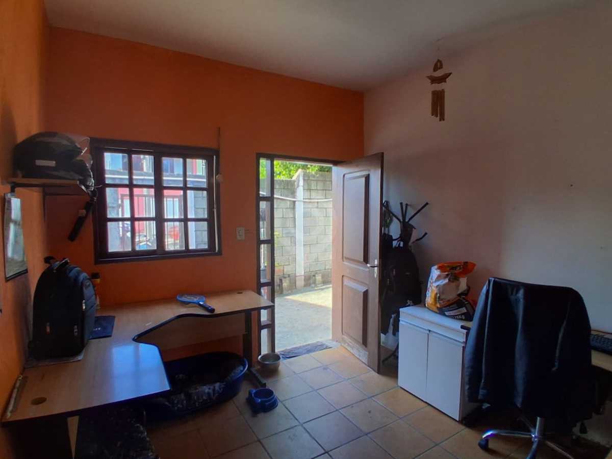 WhatsApp Image 2026-01-13 at 1 - 4