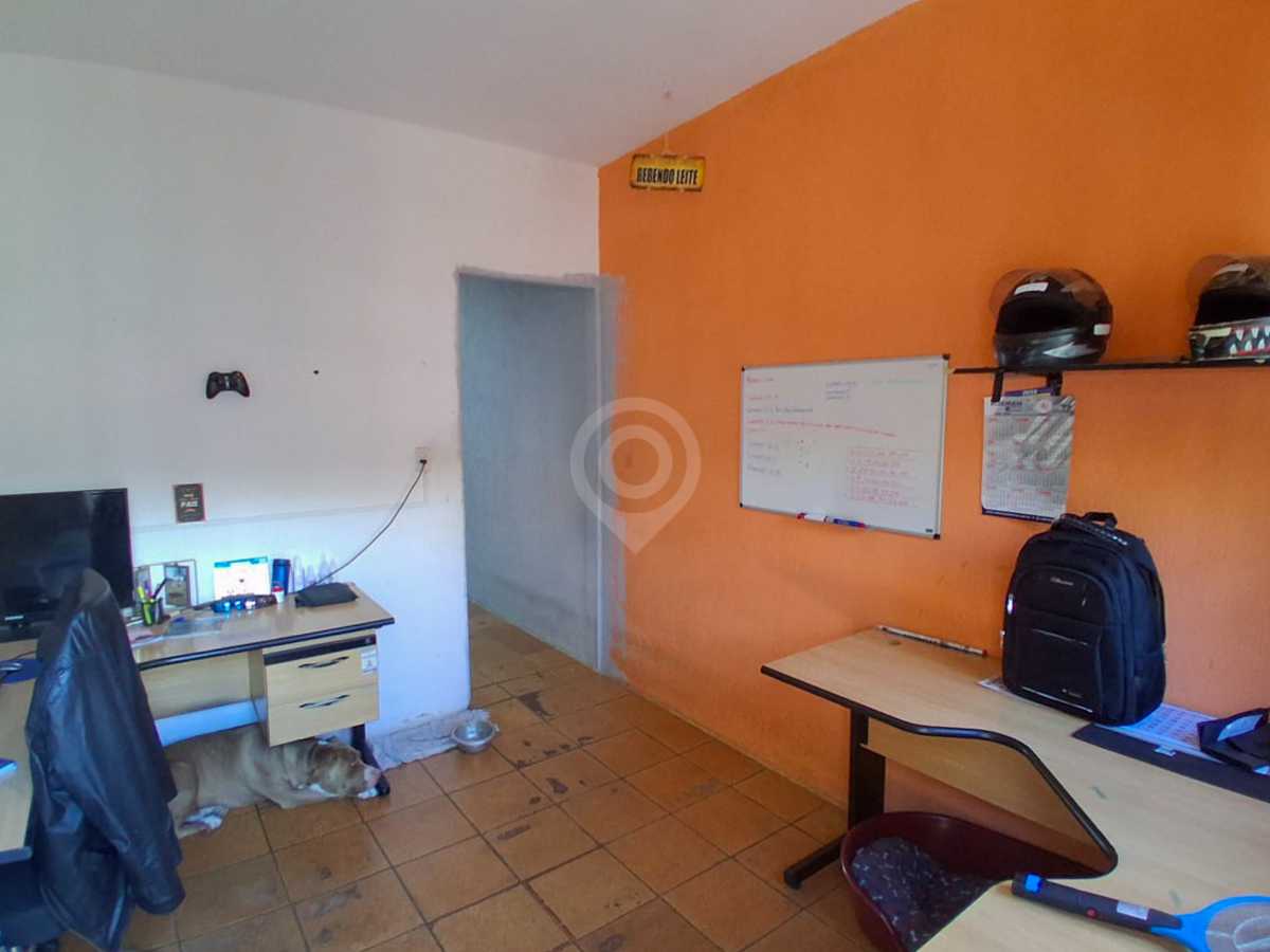 WhatsApp Image 2026-01-13 at 1 - 5