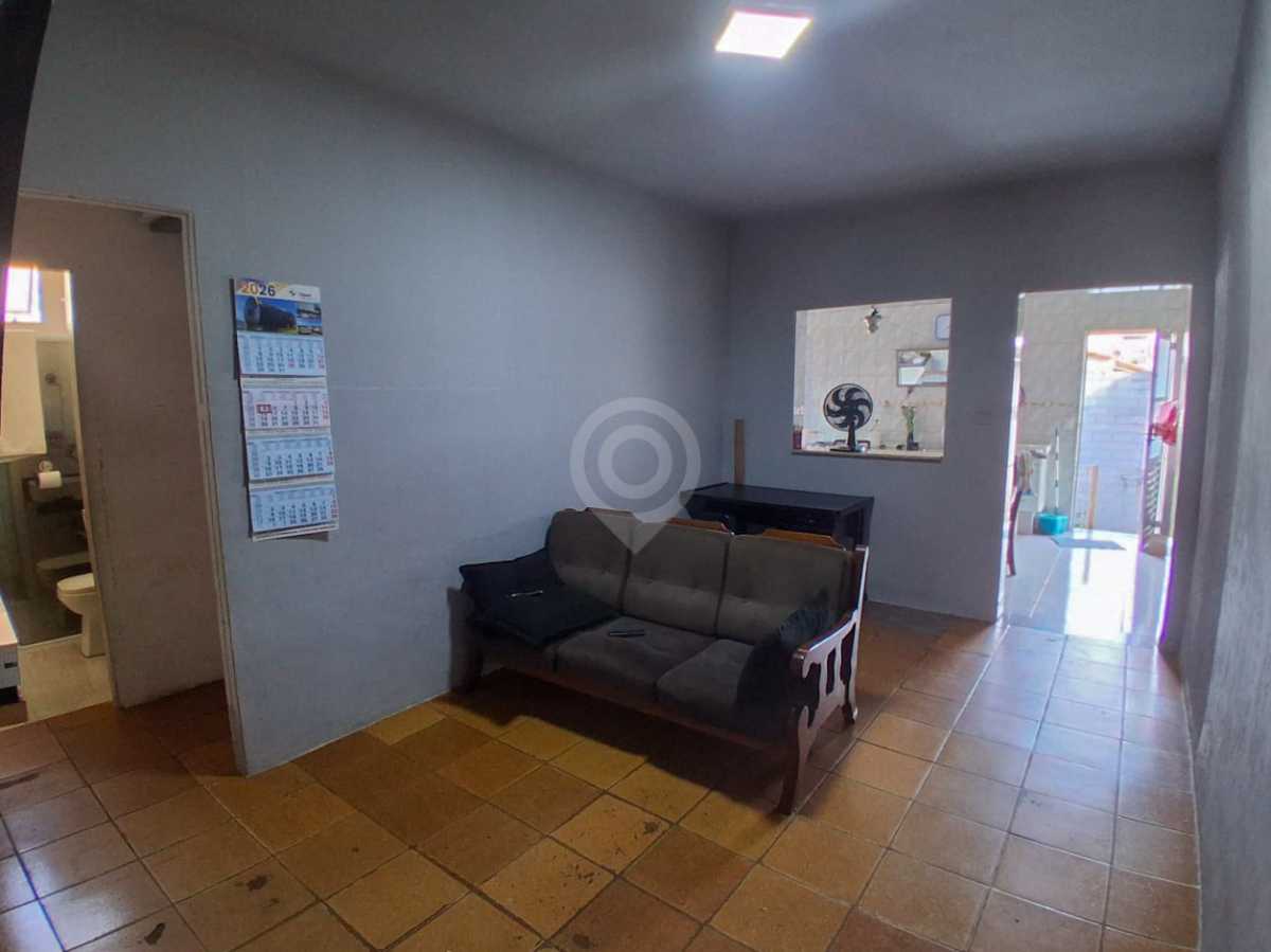 WhatsApp Image 2026-01-13 at 1 - 9