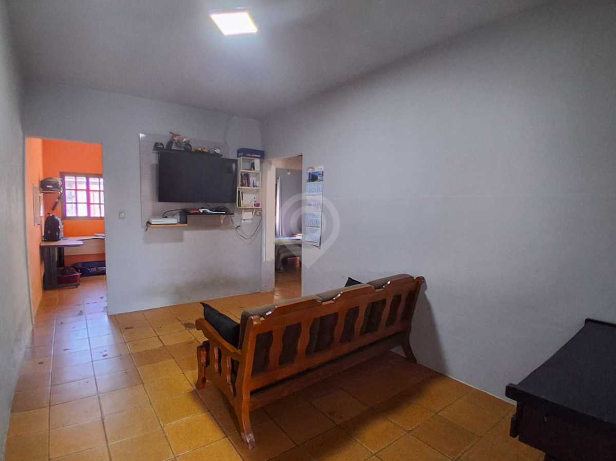 WhatsApp Image 2026-01-13 at 1 - 8