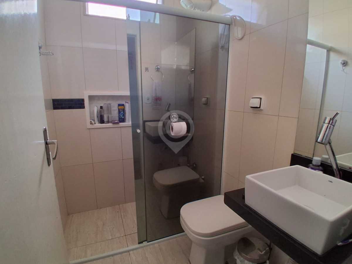 WhatsApp Image 2026-01-13 at 1 - 12