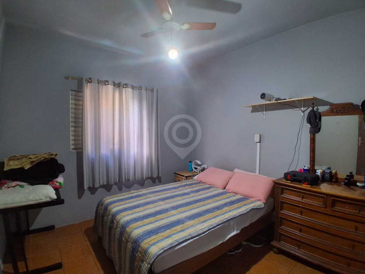 WhatsApp Image 2026-01-13 at 1 - 11