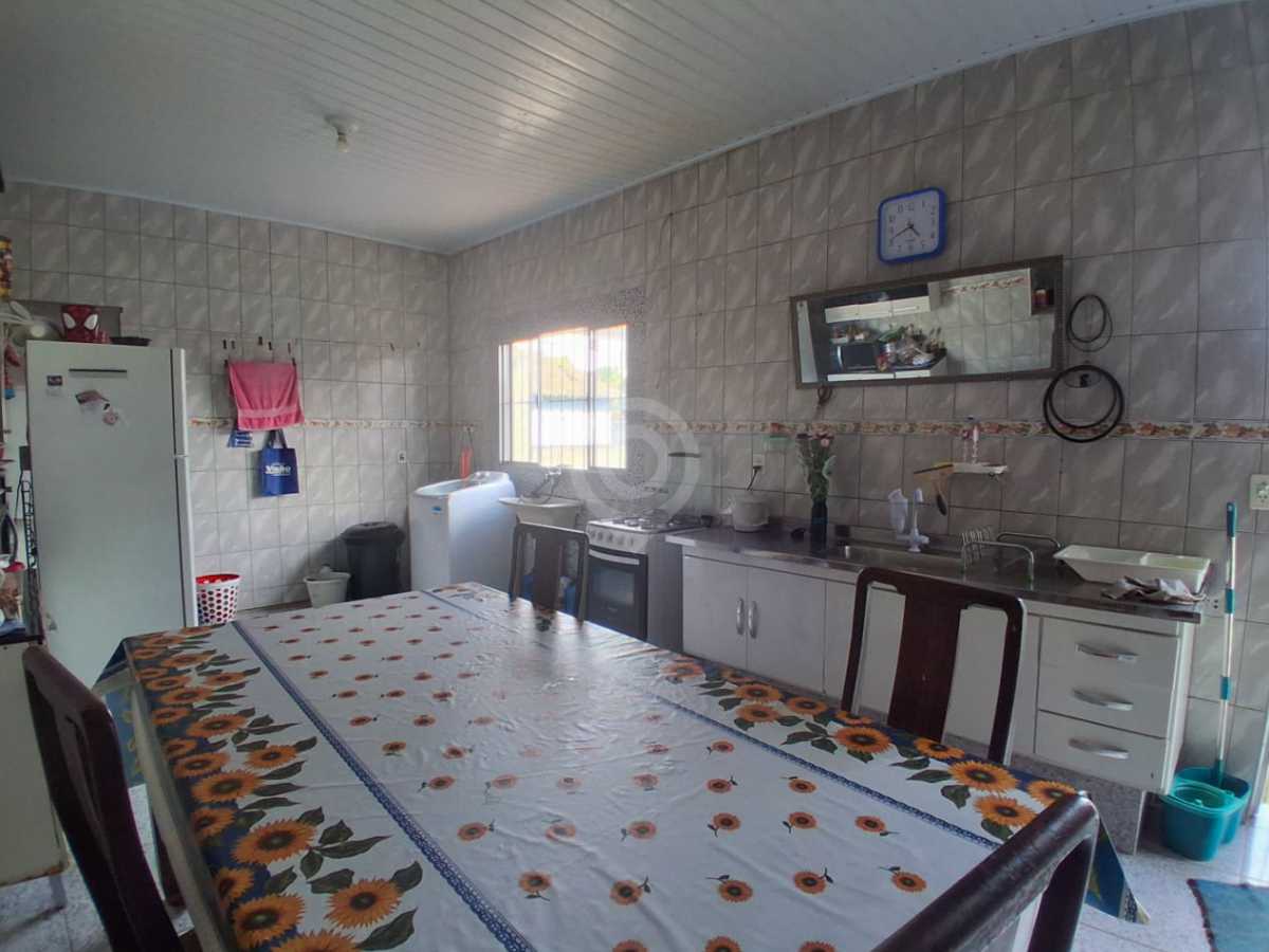 WhatsApp Image 2026-01-13 at 1 - 6