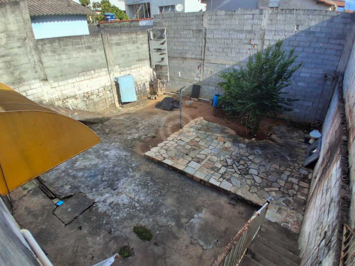 WhatsApp Image 2026-01-13 at 1 - 15