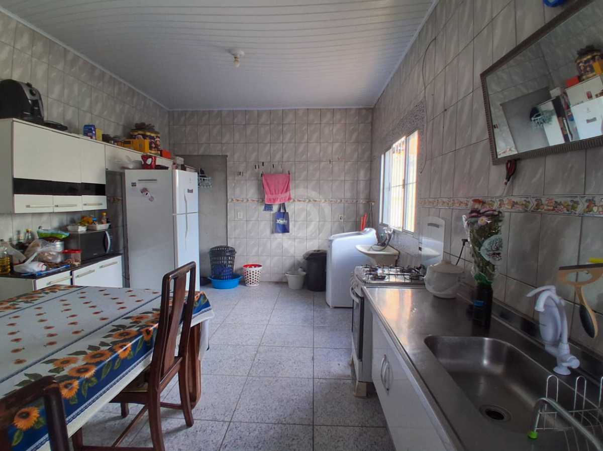 WhatsApp Image 2026-01-13 at 1 - 7