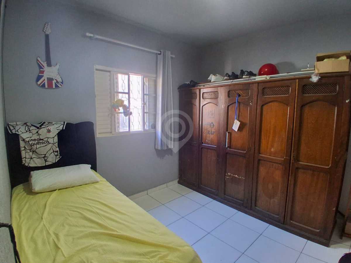 WhatsApp Image 2026-01-13 at 1 - 10