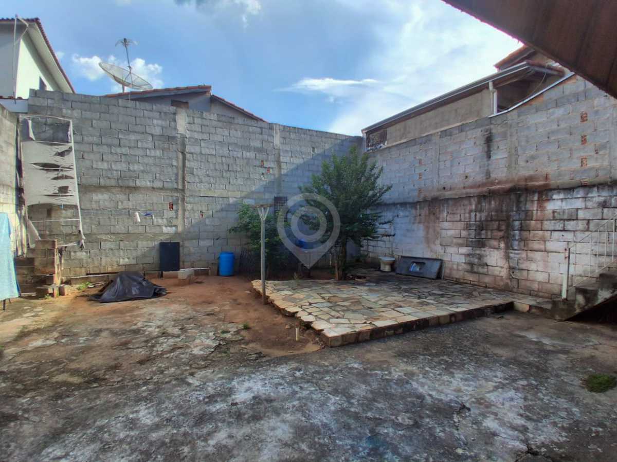 WhatsApp Image 2026-01-13 at 1 - 16