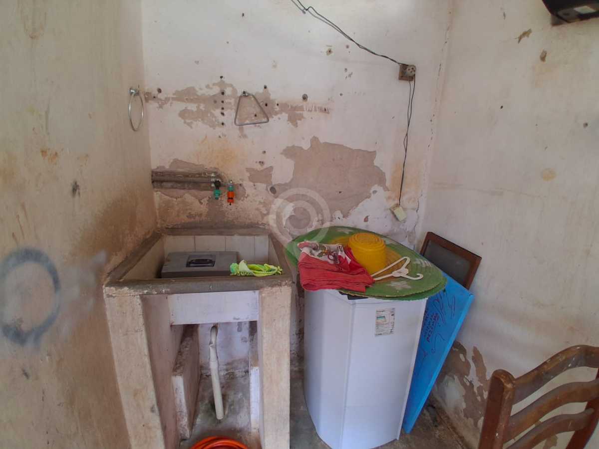 WhatsApp Image 2026-01-13 at 1 - 13