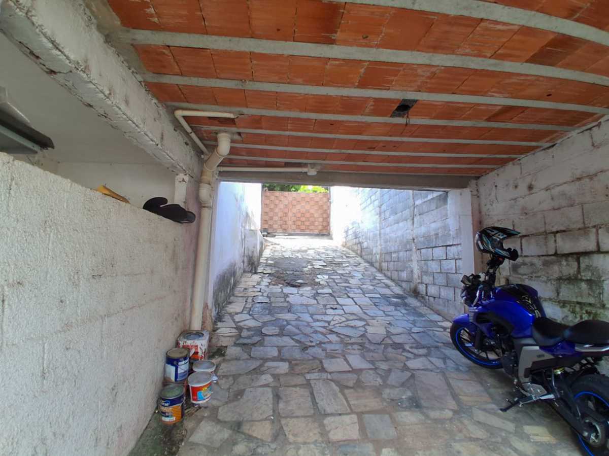 WhatsApp Image 2026-01-13 at 1 - 17