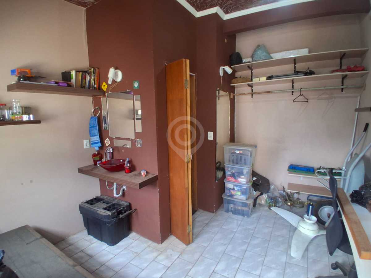 WhatsApp Image 2026-01-13 at 1 - 14