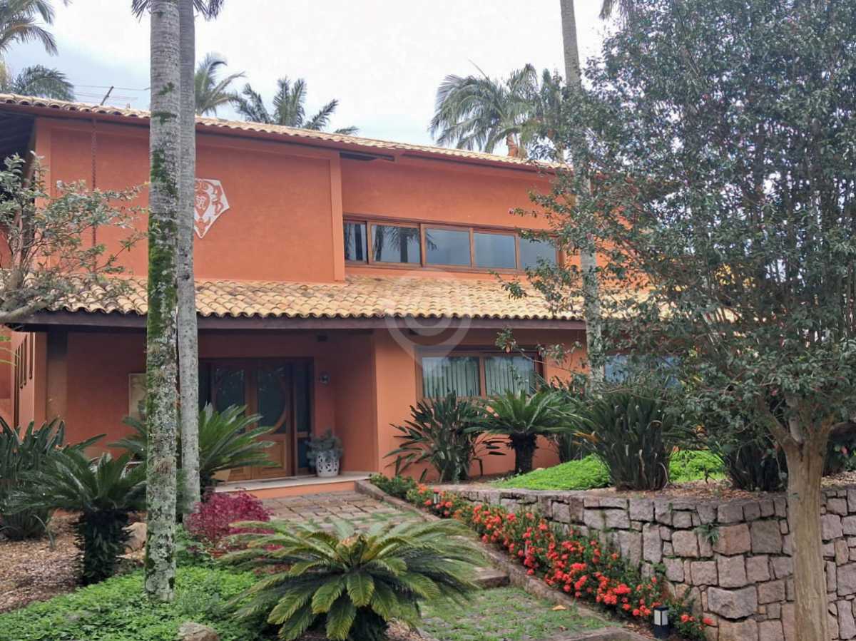 WhatsApp Image 2026-03-04 at 1 - 2