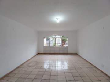 Casa 3 quartos para alugar Itatiba,SP Jardim da Luz - R$ 2.800 - VICA30760 Casa 3 quartos para alugar Itatiba,SP Jardim da Luz - R$ 2.800 - VICA30760