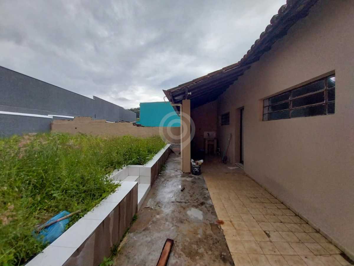 WhatsApp Image 2026-03-11 at 1 - 10