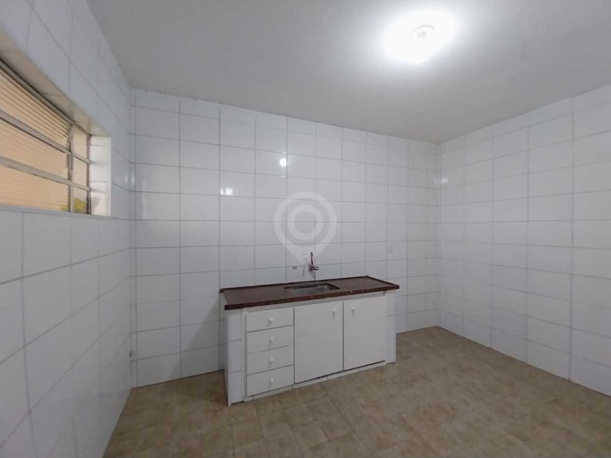 WhatsApp Image 2026-03-11 at 1 - 3