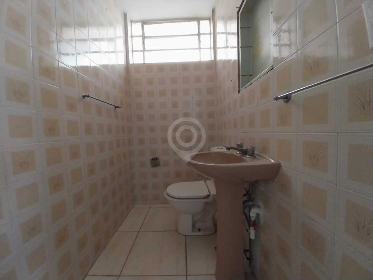 WhatsApp Image 2026-03-11 at 1 - 9