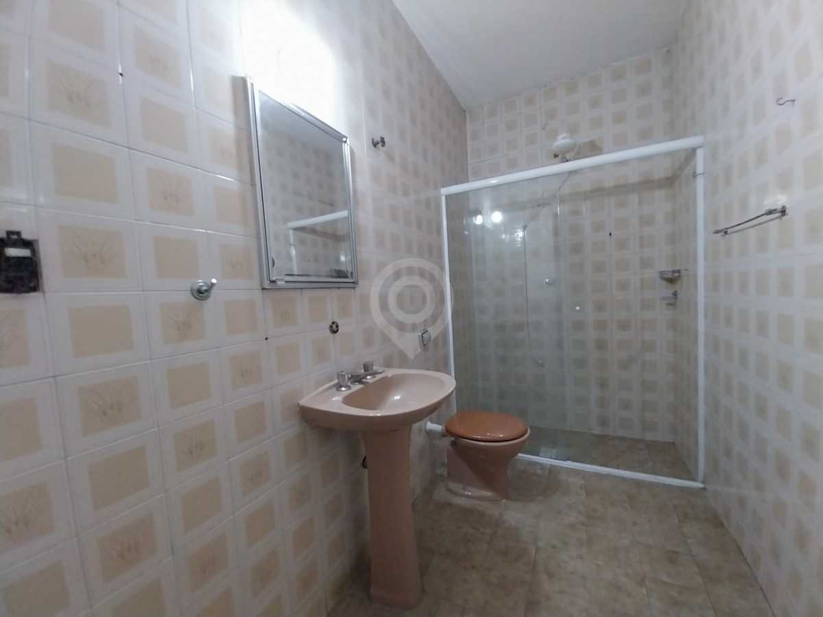 WhatsApp Image 2026-03-11 at 1 - 7