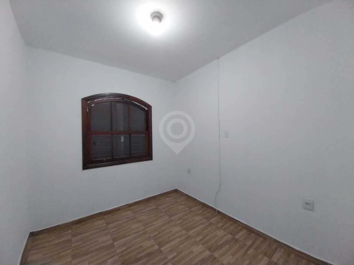 WhatsApp Image 2026-03-11 at 1 - 4