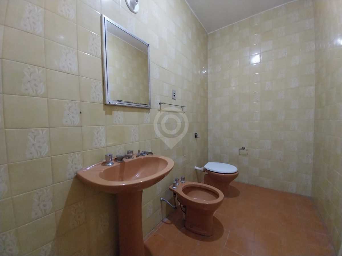 WhatsApp Image 2026-03-11 at 1 - 8